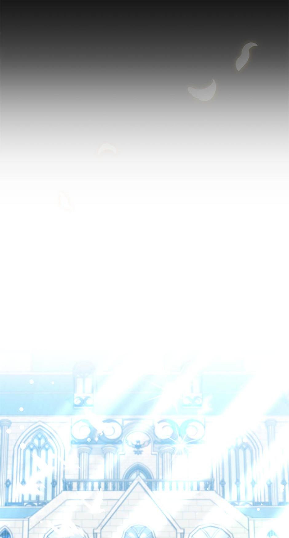 The Baby Dragon Tames the Crazy People Chapter 46 - Page 17