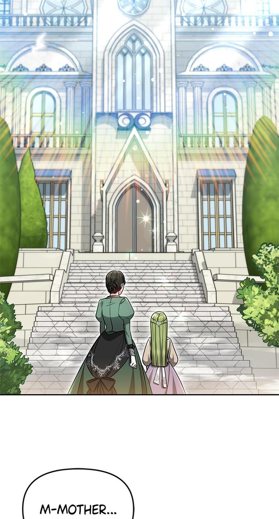 The Baby Dragon Tames the Crazy People Chapter 46 - Page 18