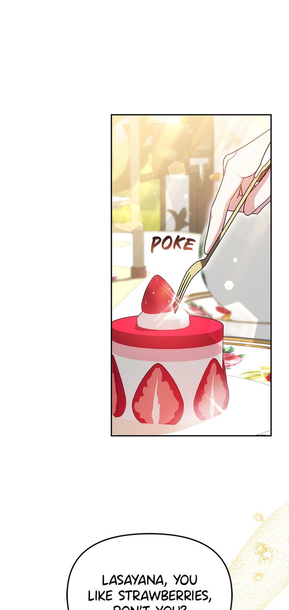 The Baby Dragon Tames the Crazy People Chapter 46 - Page 40