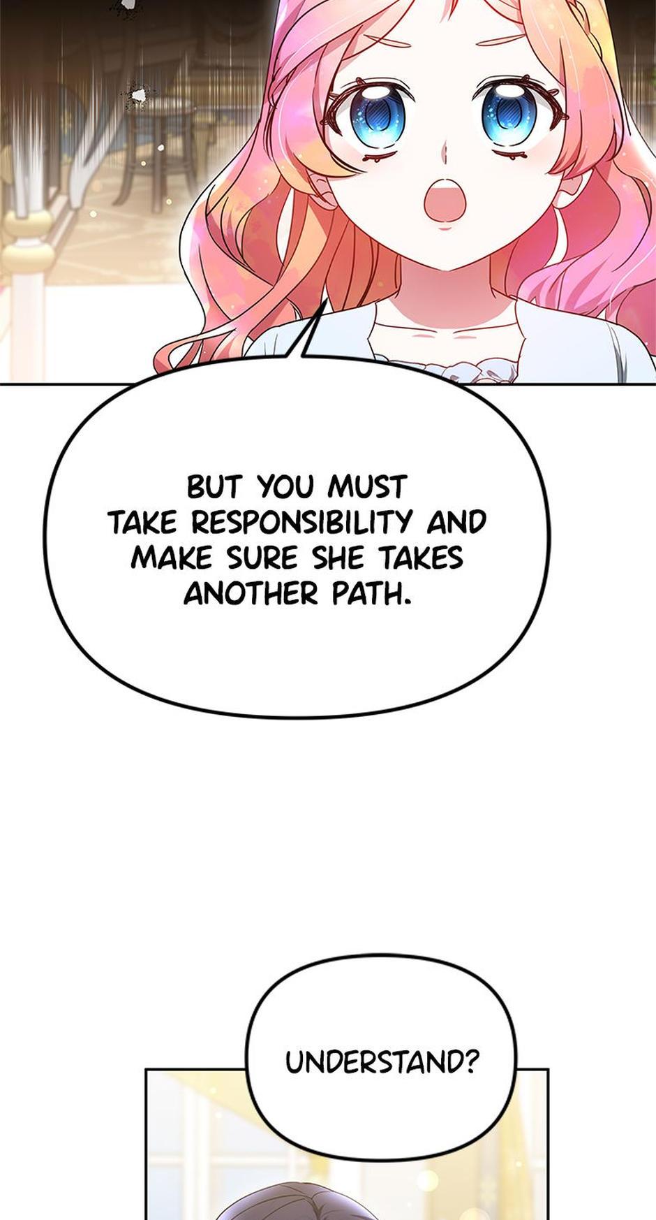 The Baby Dragon Tames the Crazy People Chapter 46 - Page 61