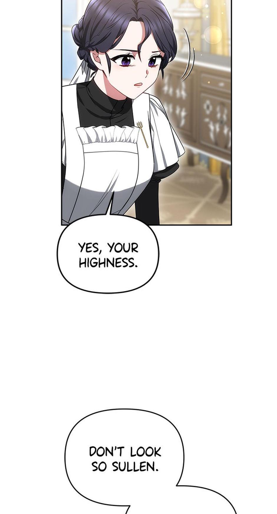 The Baby Dragon Tames the Crazy People Chapter 46 - Page 62