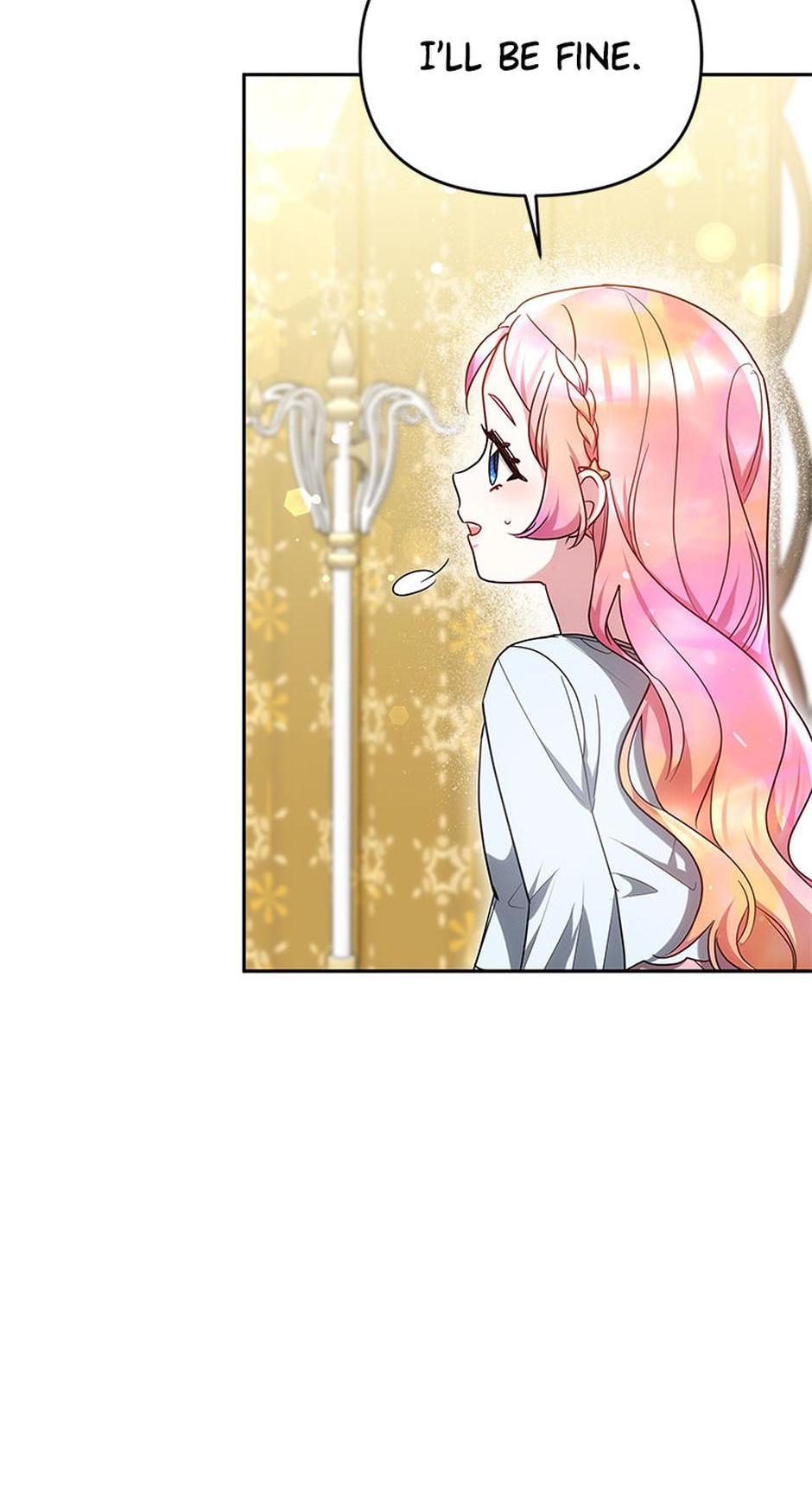 The Baby Dragon Tames the Crazy People Chapter 46 - Page 63