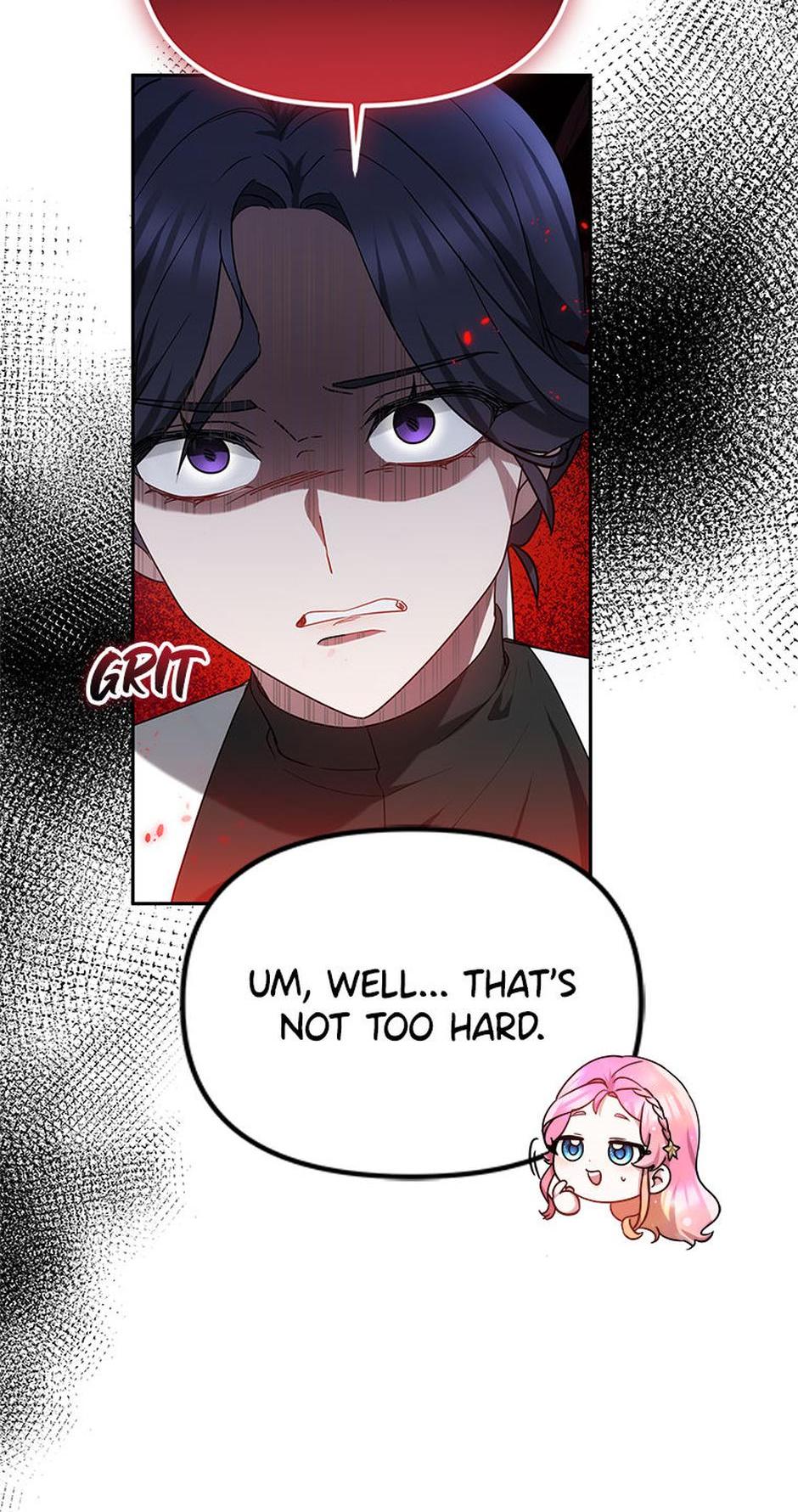 The Baby Dragon Tames the Crazy People Chapter 46 - Page 65