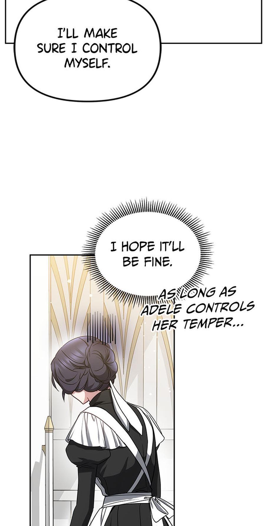 The Baby Dragon Tames the Crazy People Chapter 46 - Page 67