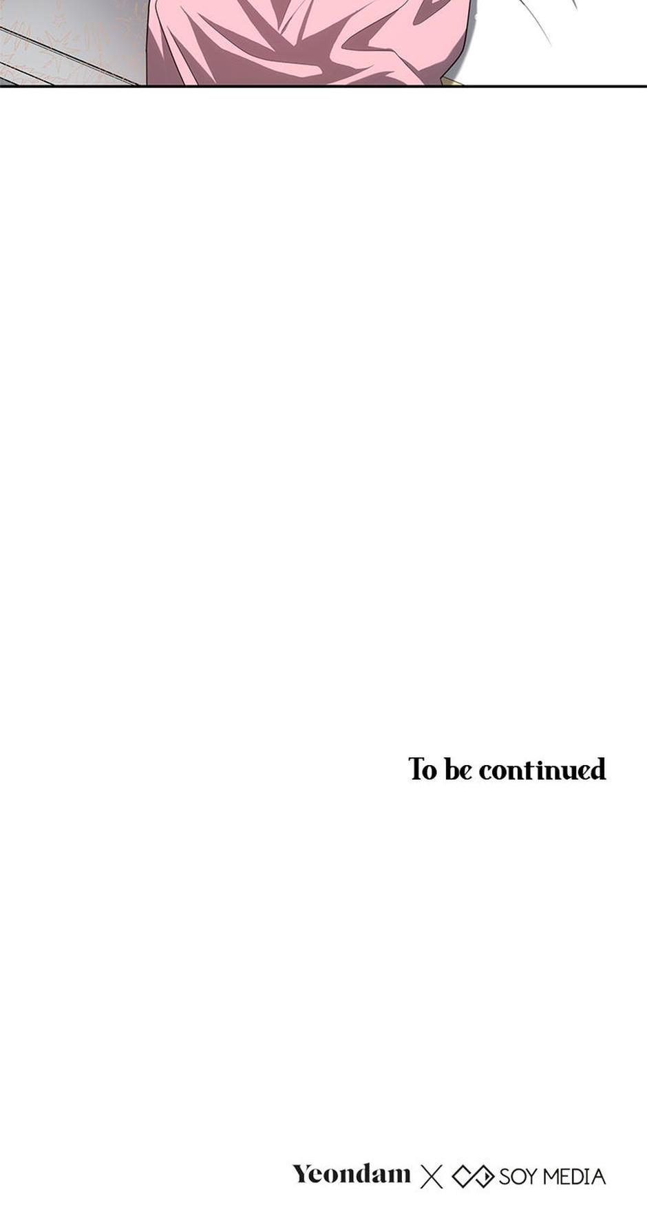 The Baby Dragon Tames the Crazy People Chapter 46 - Page 69