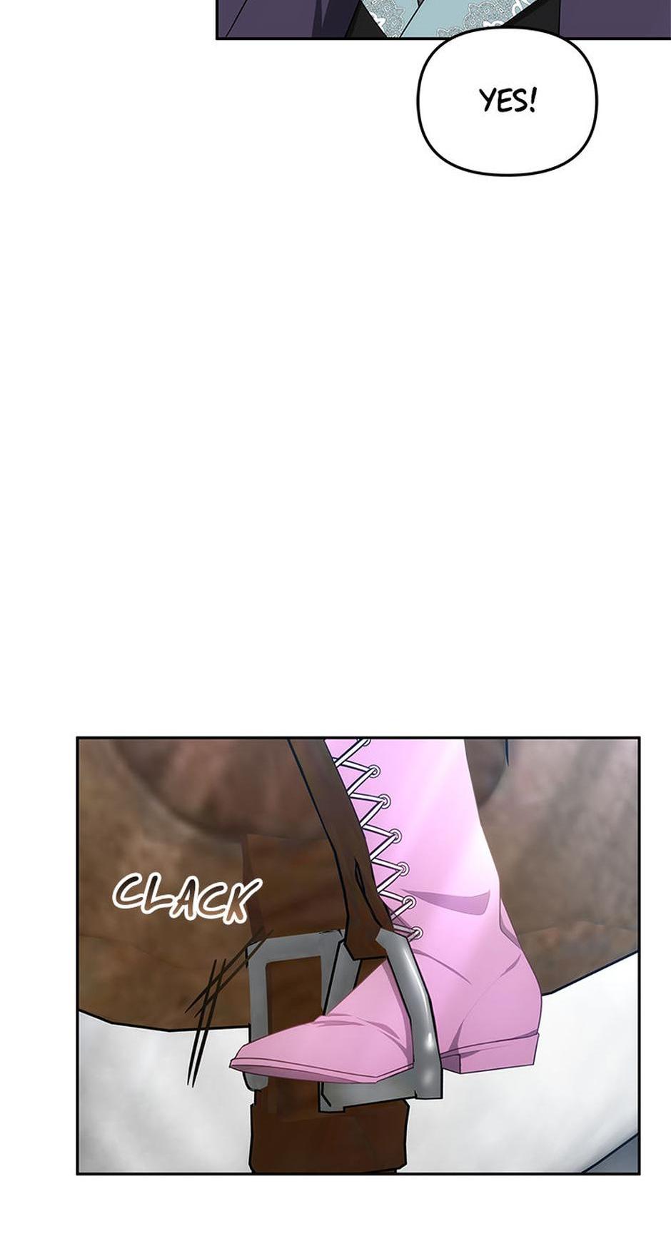 The Baby Dragon Tames the Crazy People Chapter 47 - Page 15