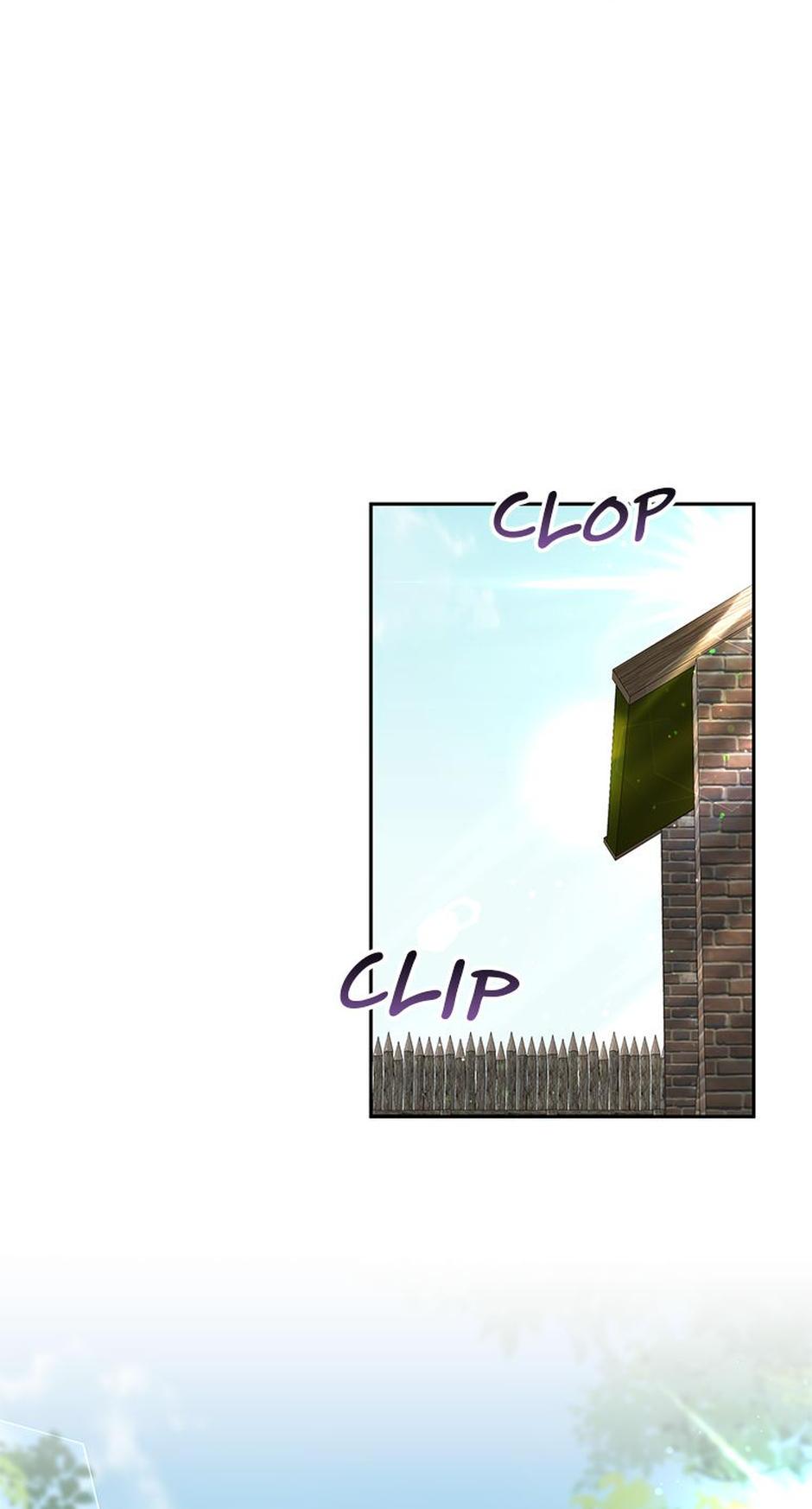 The Baby Dragon Tames the Crazy People Chapter 47 - Page 18