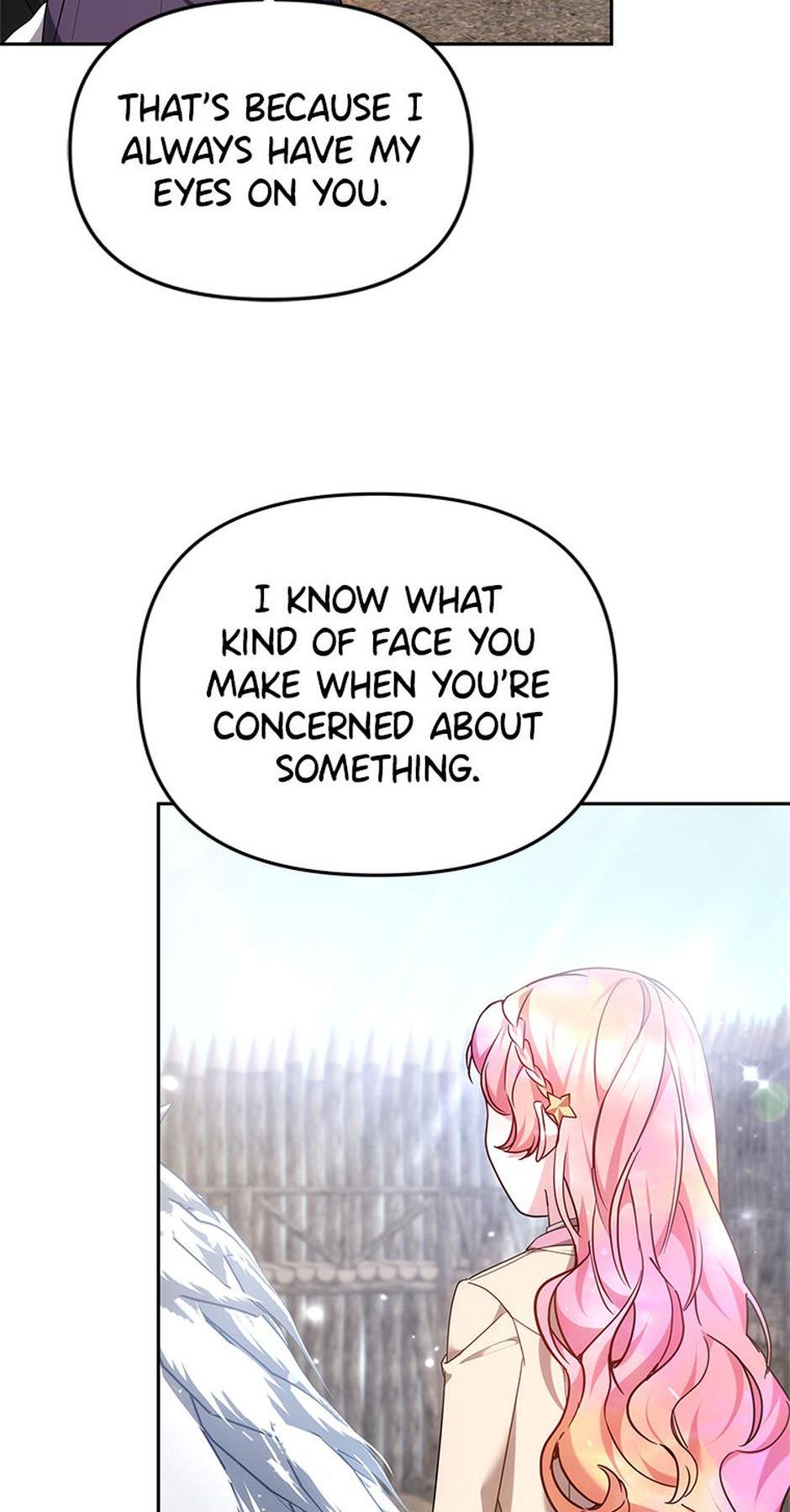 The Baby Dragon Tames the Crazy People Chapter 47 - Page 23