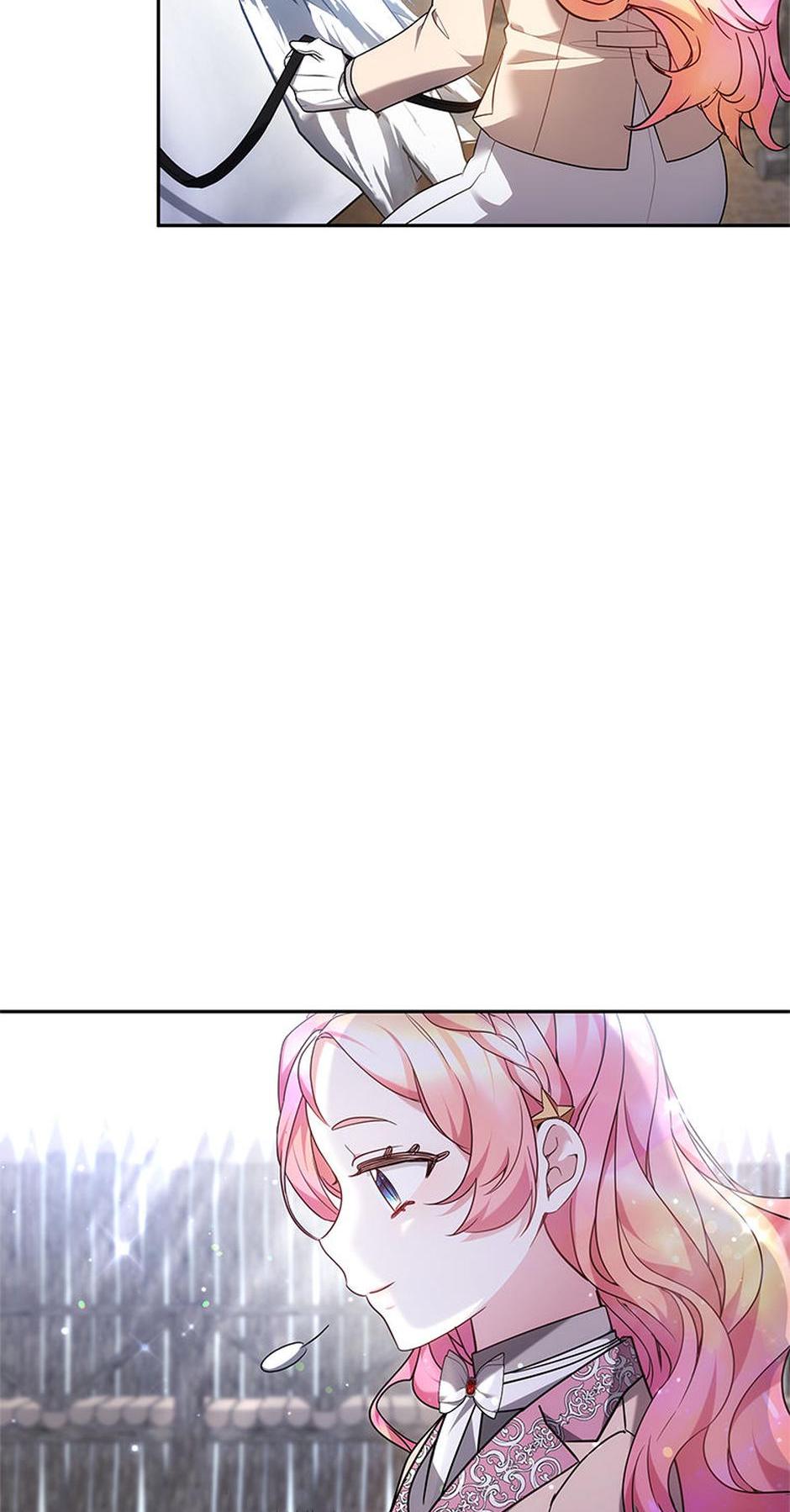 The Baby Dragon Tames the Crazy People Chapter 47 - Page 24