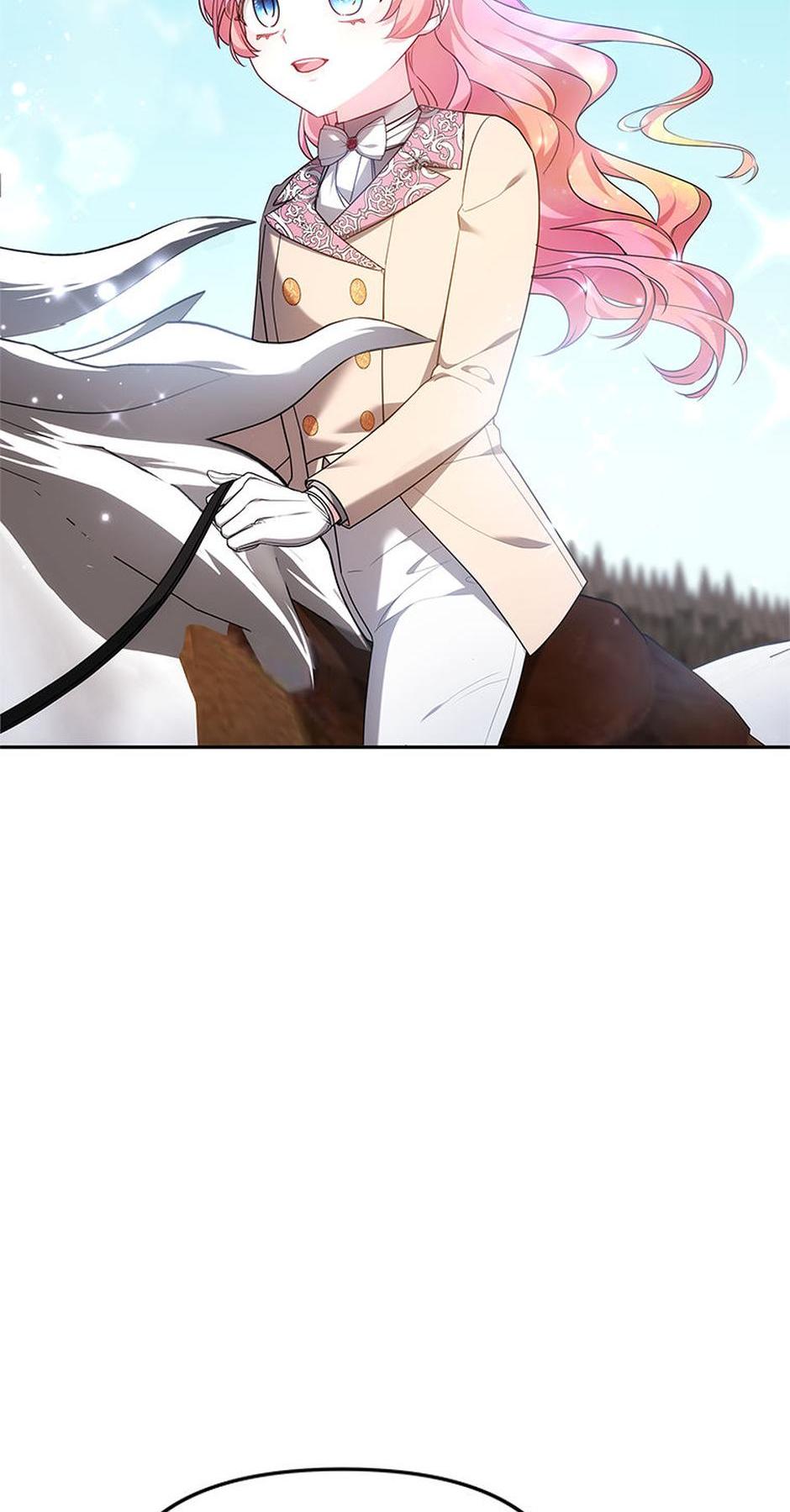 The Baby Dragon Tames the Crazy People Chapter 47 - Page 26