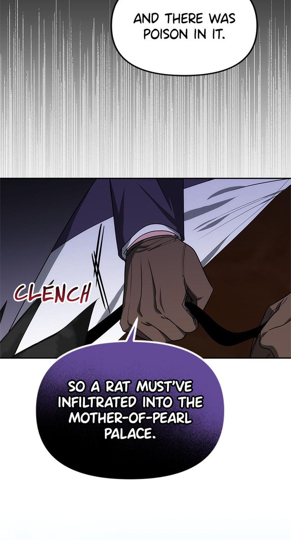 The Baby Dragon Tames the Crazy People Chapter 47 - Page 29