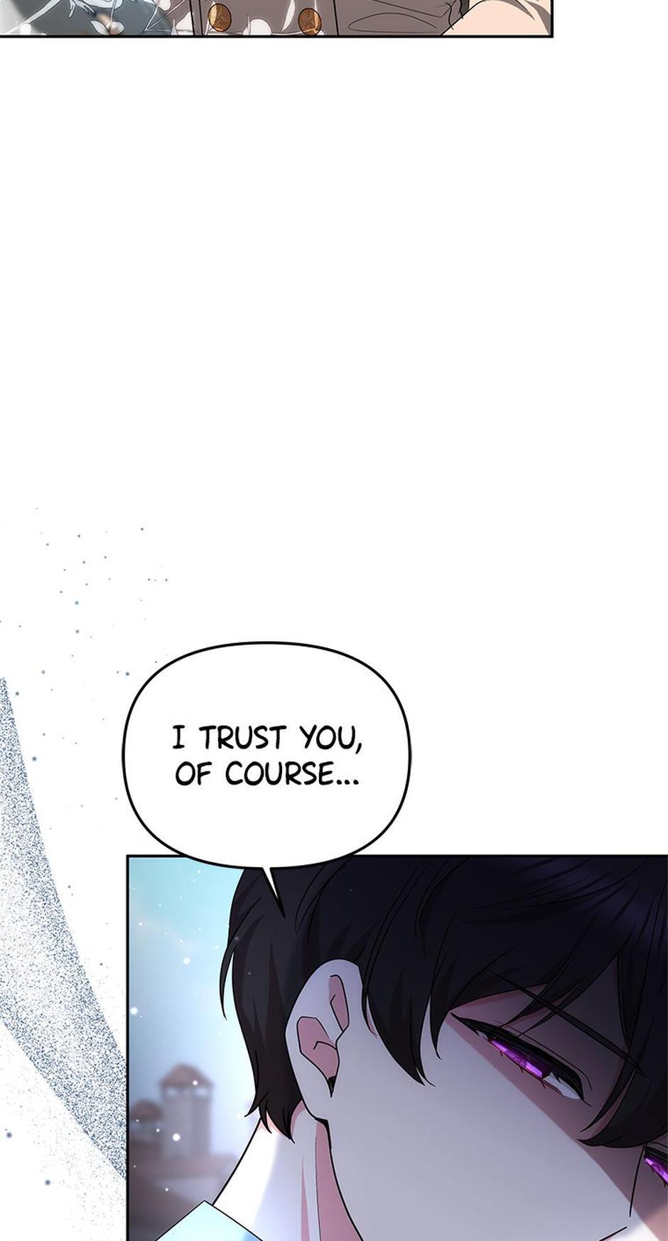 The Baby Dragon Tames the Crazy People Chapter 47 - Page 32