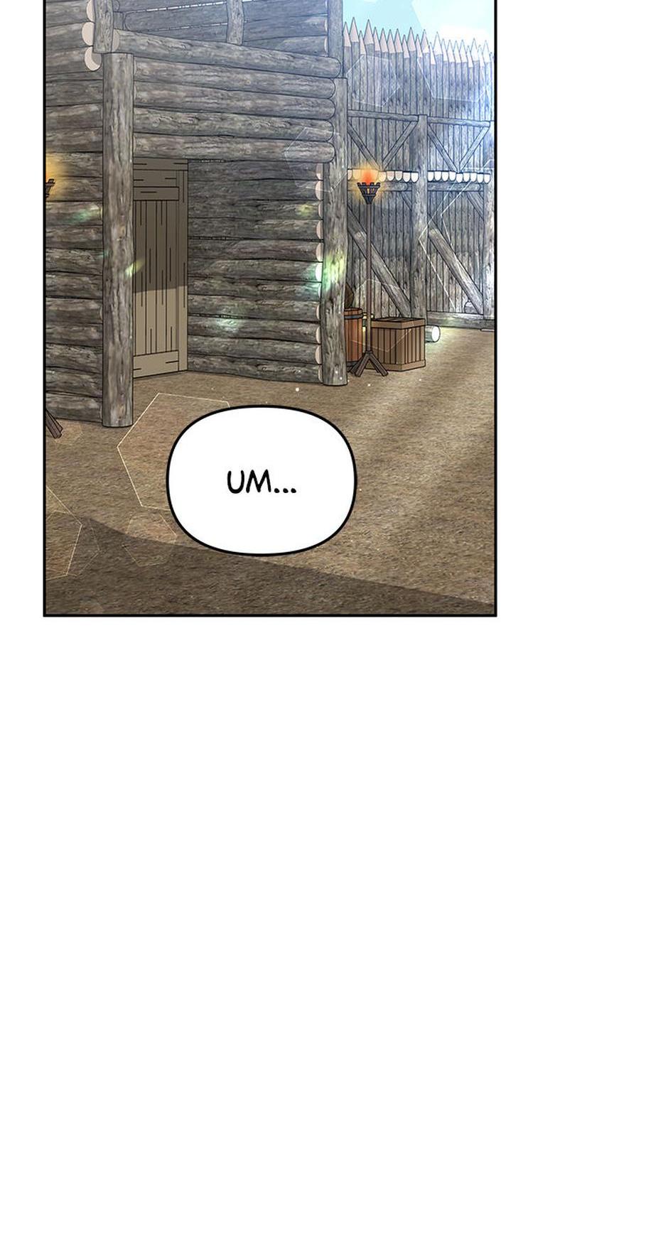 The Baby Dragon Tames the Crazy People Chapter 47 - Page 34