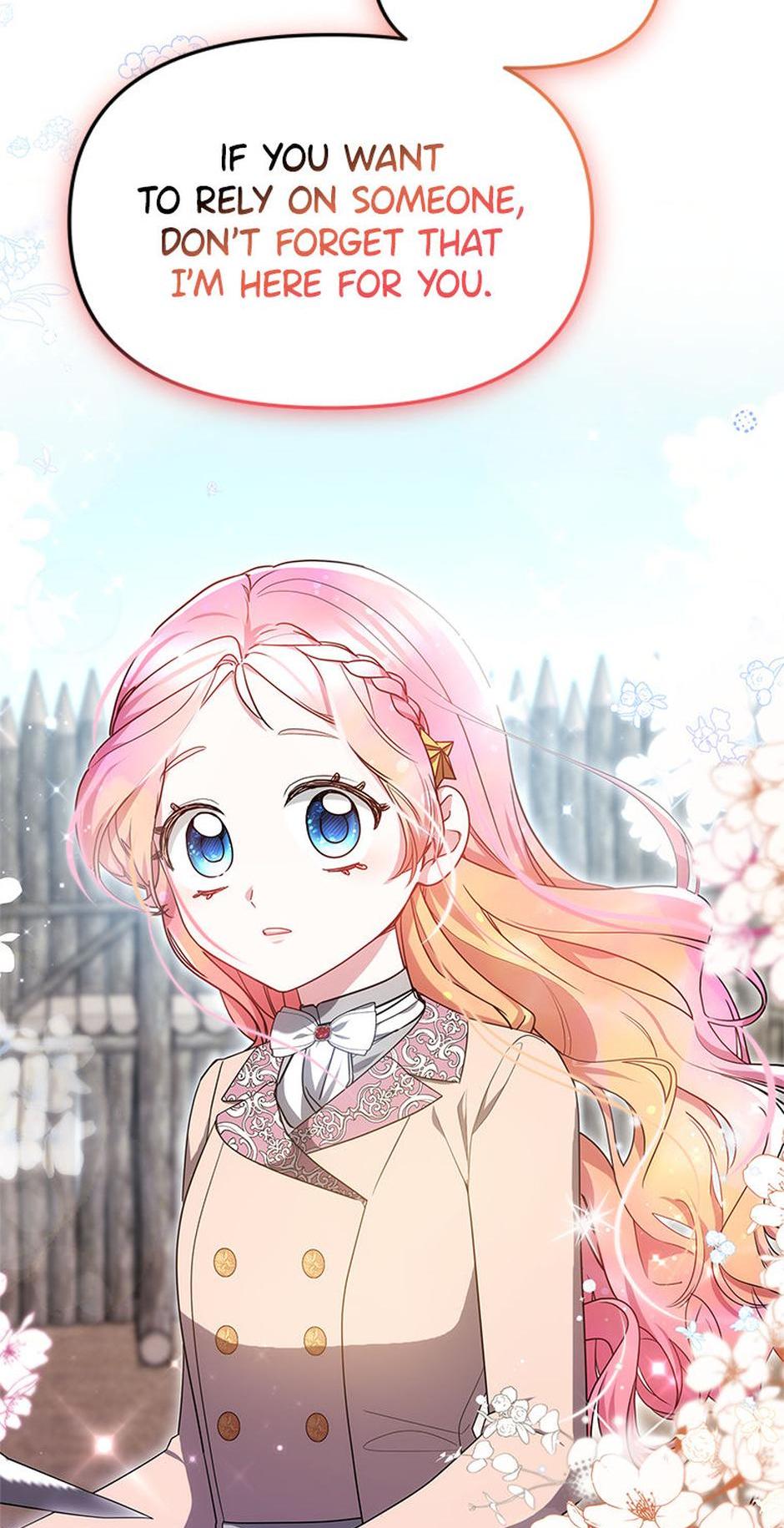 The Baby Dragon Tames the Crazy People Chapter 47 - Page 40