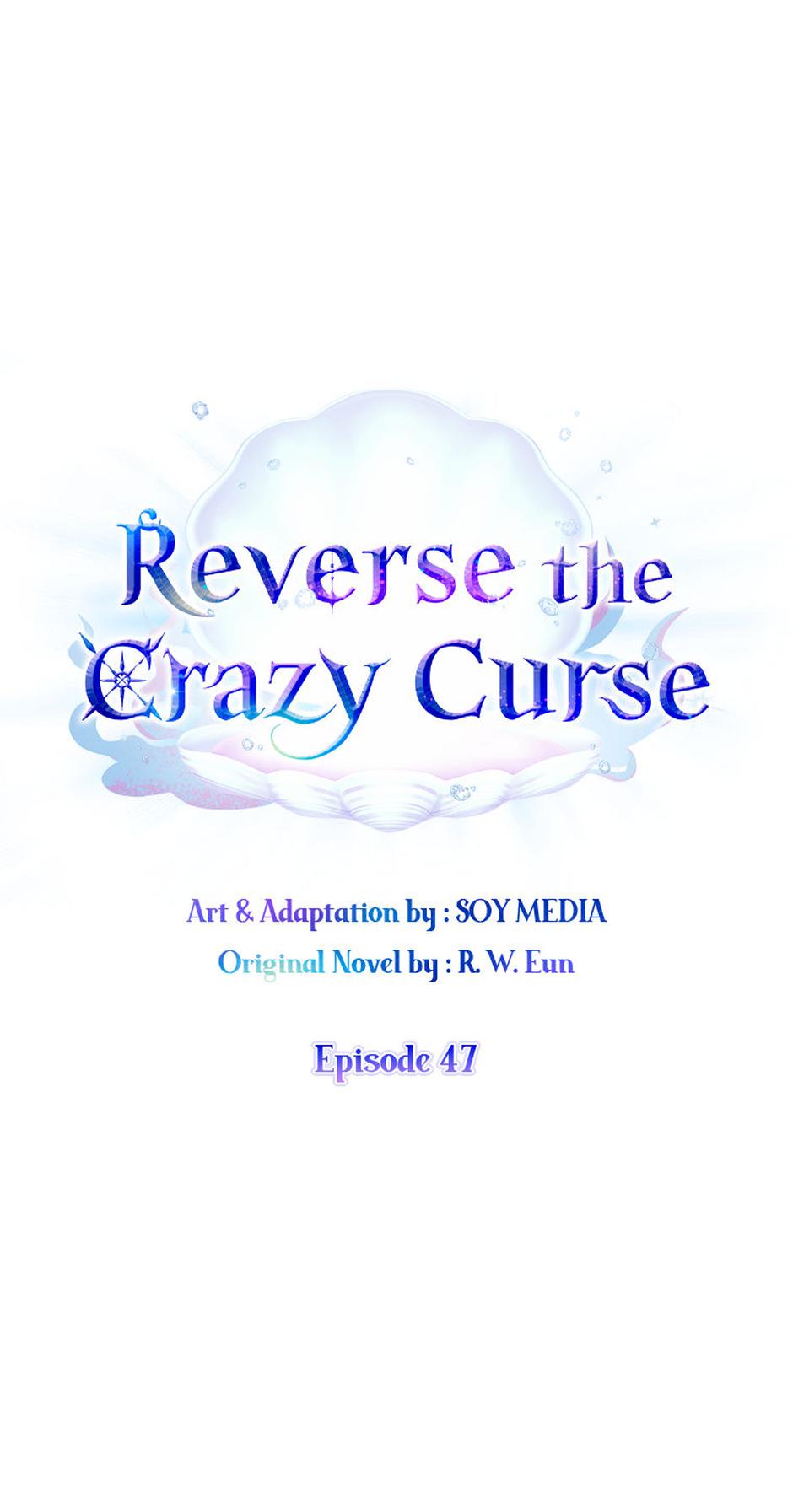 The Baby Dragon Tames the Crazy People Chapter 47 - Page 42