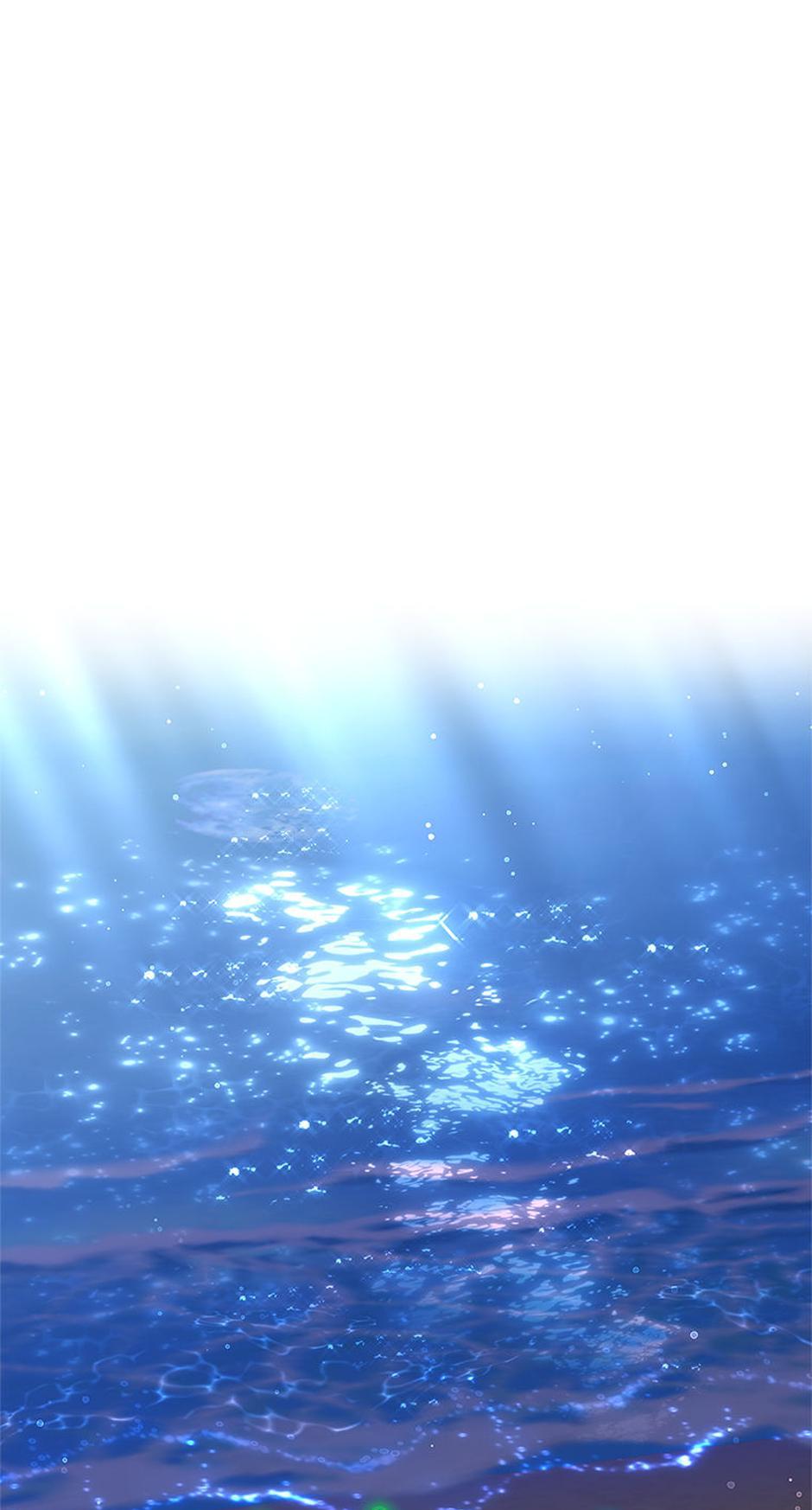 The Baby Dragon Tames the Crazy People Chapter 47 - Page 43