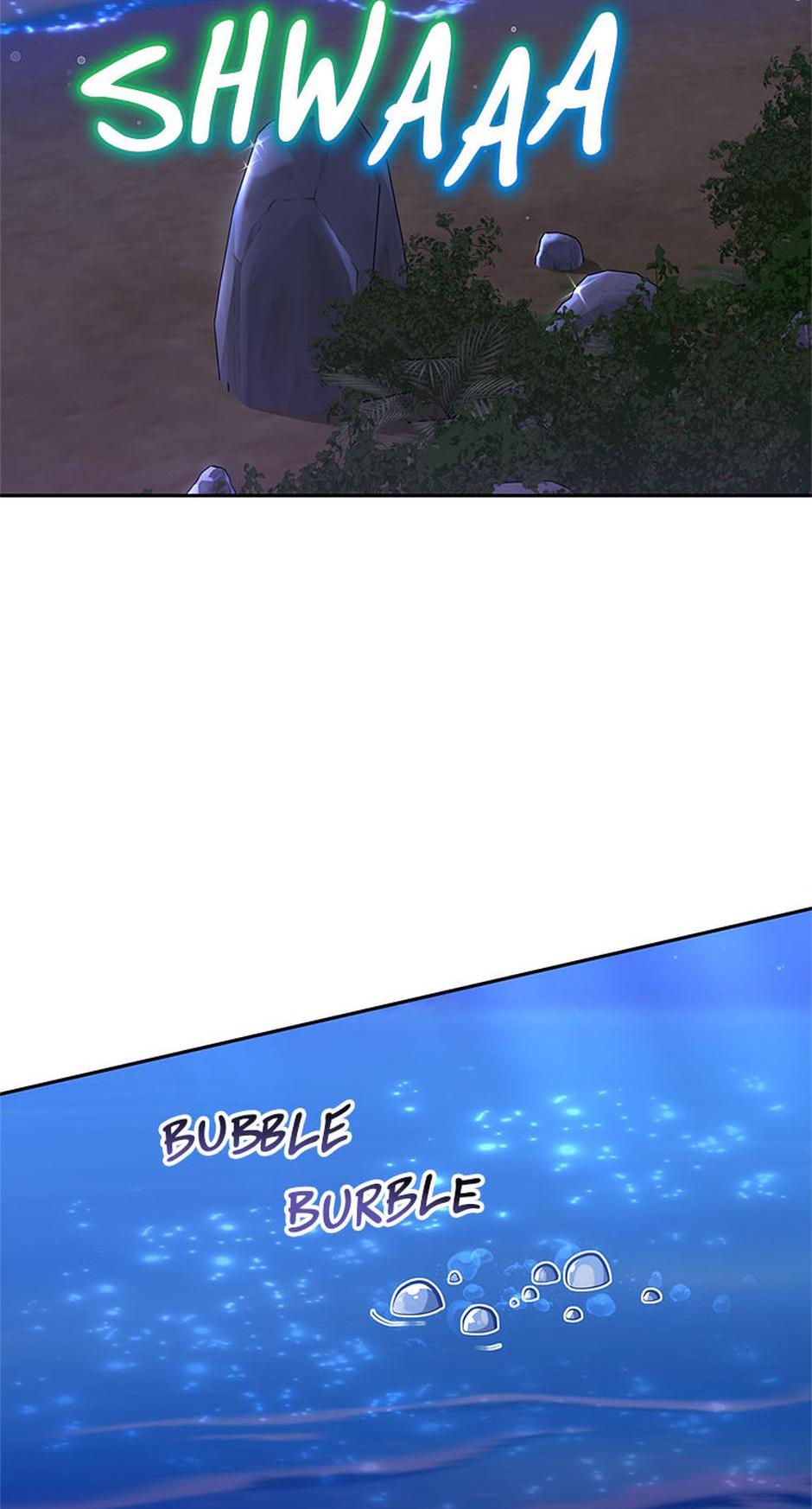 The Baby Dragon Tames the Crazy People Chapter 47 - Page 44