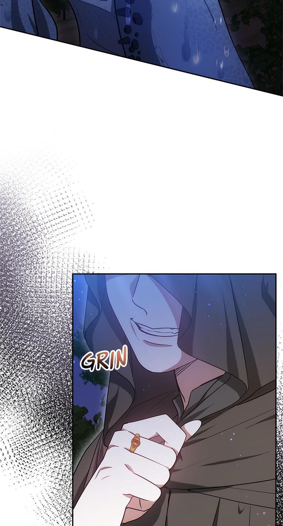 The Baby Dragon Tames the Crazy People Chapter 47 - Page 48