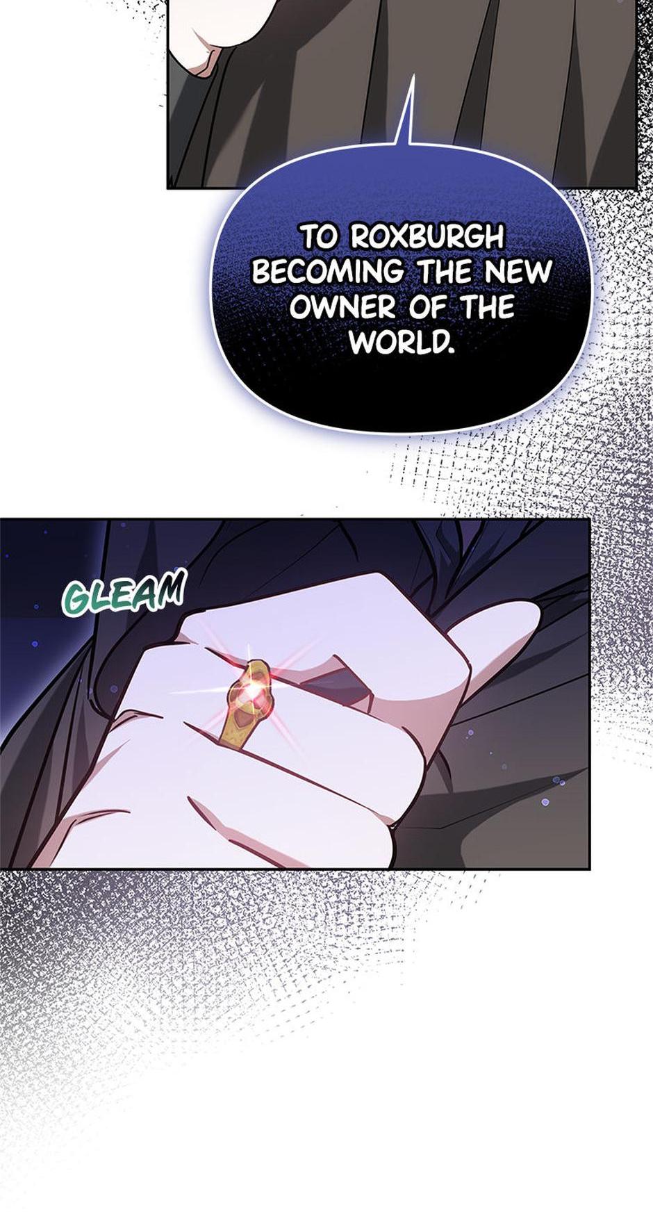 The Baby Dragon Tames the Crazy People Chapter 47 - Page 49