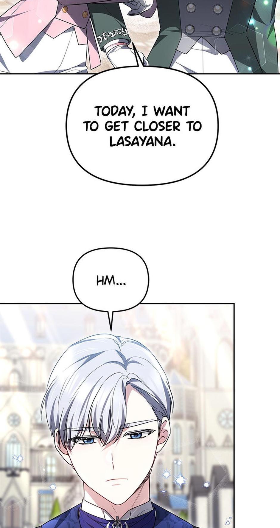 The Baby Dragon Tames the Crazy People Chapter 47 - Page 64