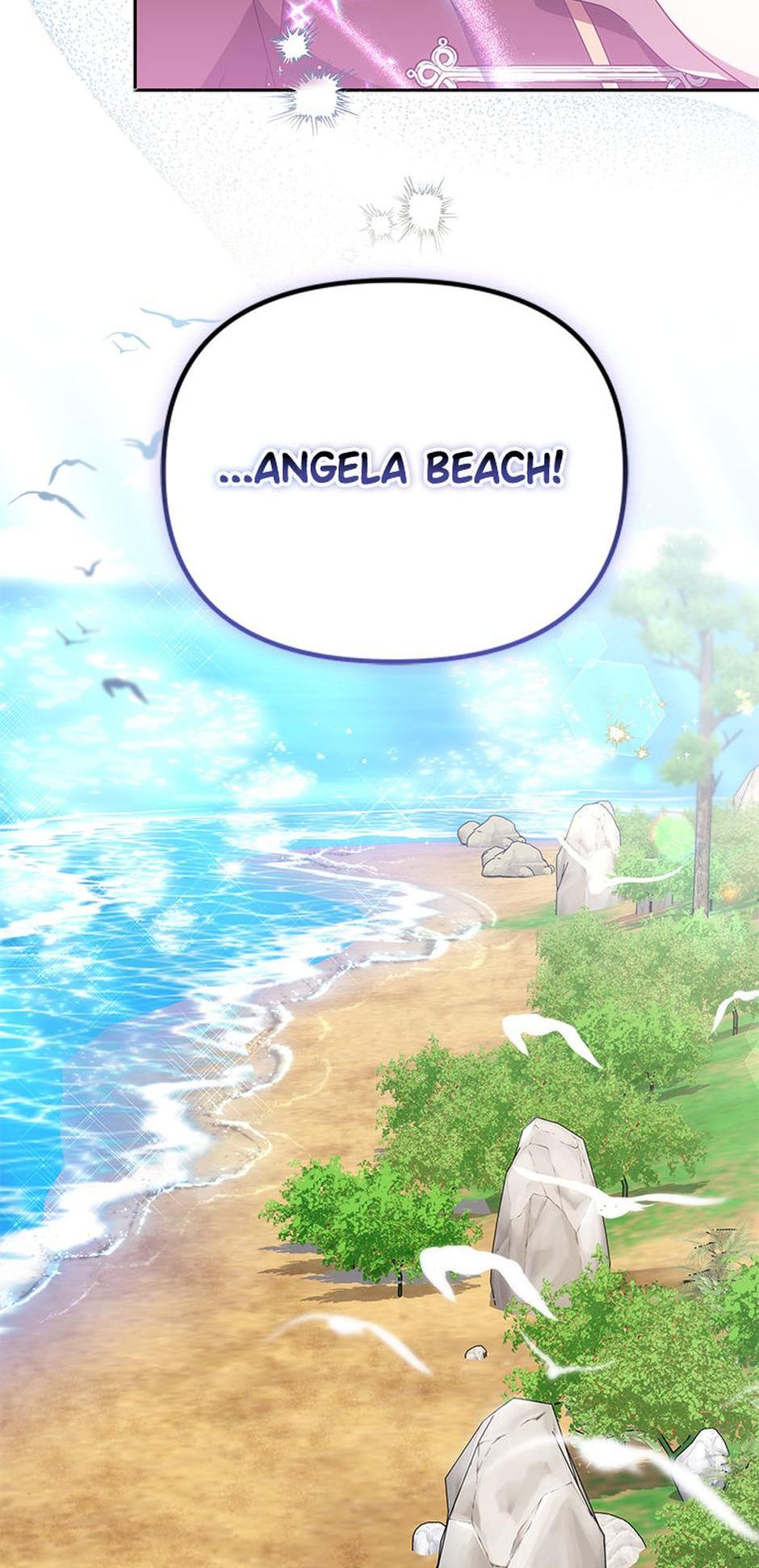 The Baby Dragon Tames the Crazy People Chapter 47 - Page 75