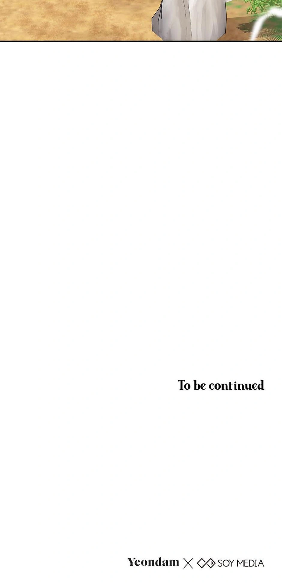 The Baby Dragon Tames the Crazy People Chapter 47 - Page 76