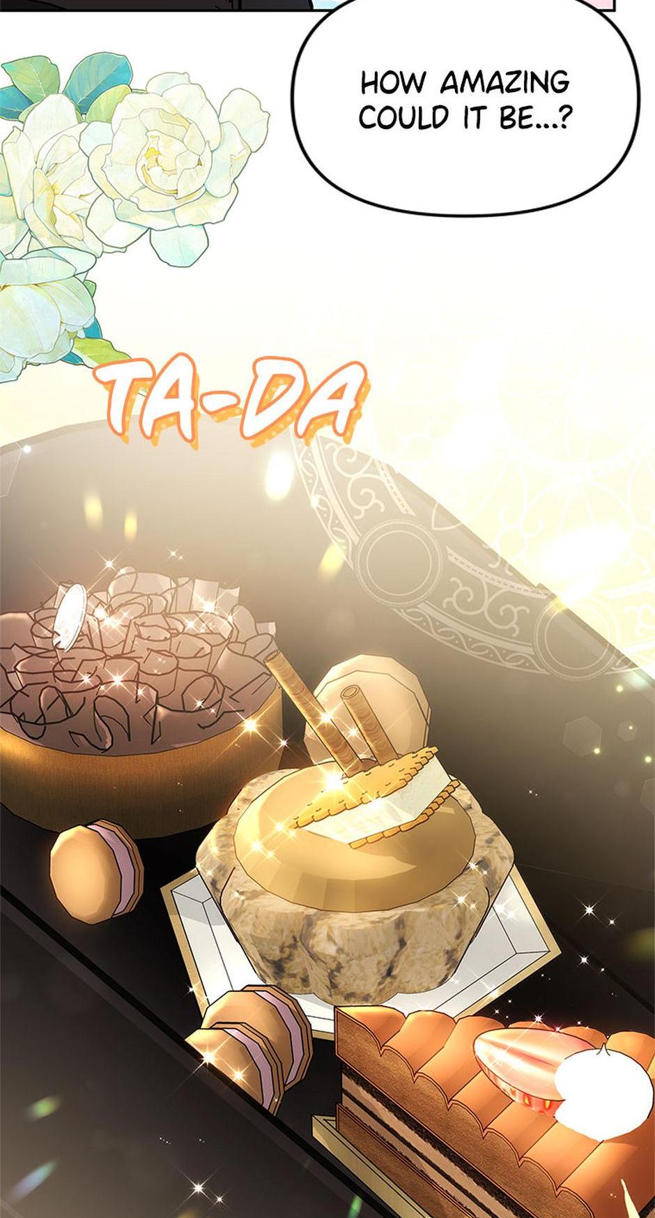 The Baby Dragon Tames the Crazy People Chapter 48 - Page 16