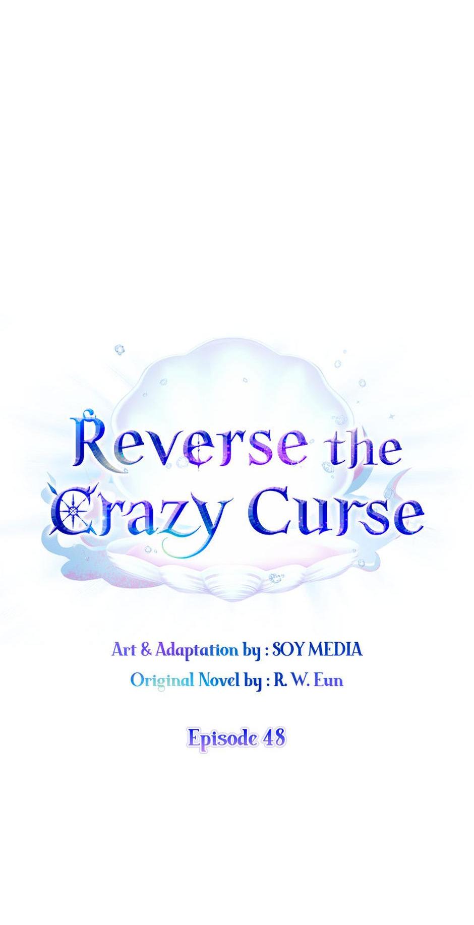 The Baby Dragon Tames the Crazy People Chapter 48 - Page 22