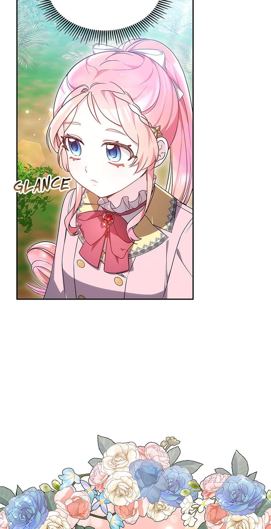 The Baby Dragon Tames the Crazy People Chapter 48 - Page 26