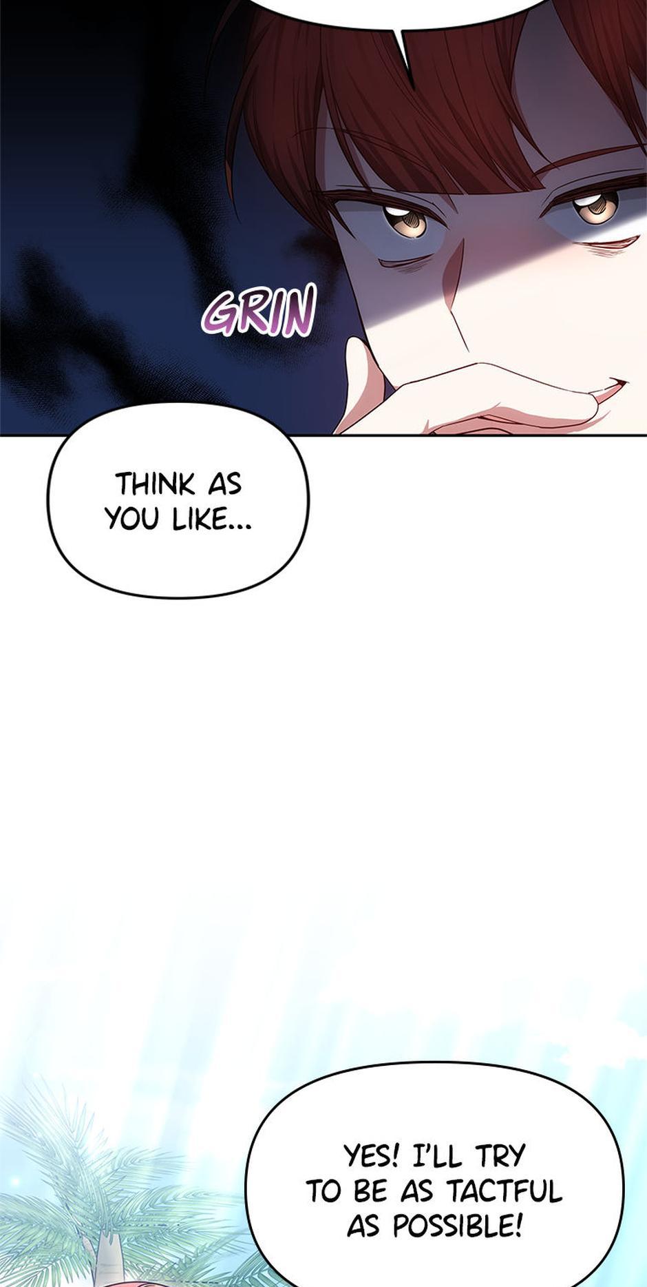 The Baby Dragon Tames the Crazy People Chapter 48 - Page 32