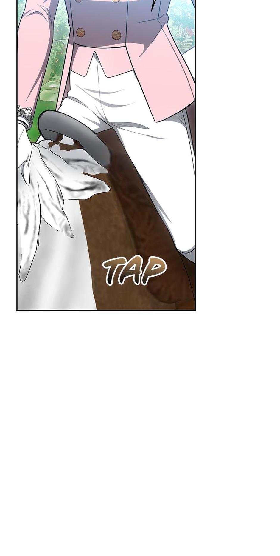 The Baby Dragon Tames the Crazy People Chapter 48 - Page 34