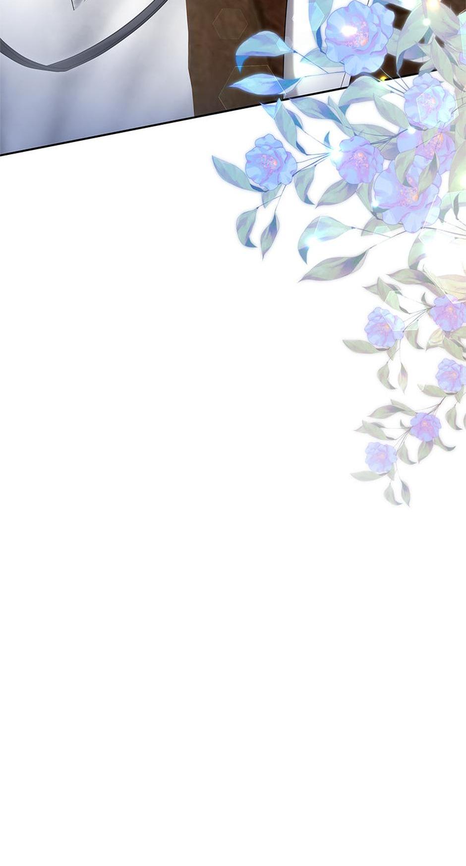 The Baby Dragon Tames the Crazy People Chapter 48 - Page 36