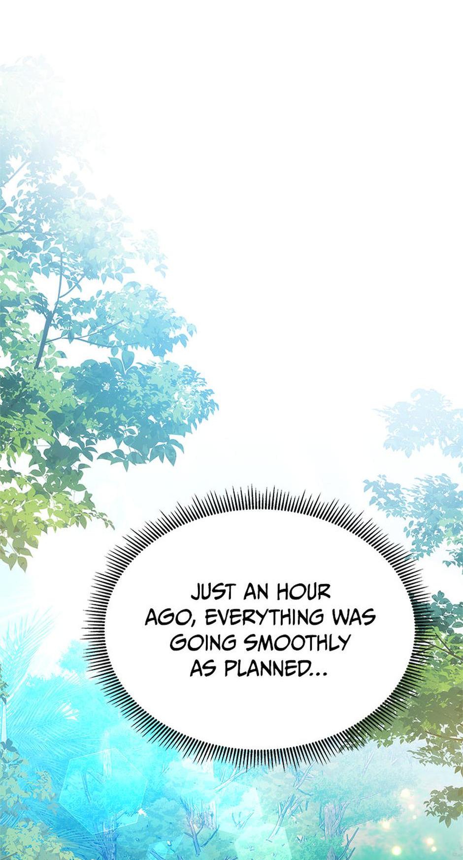 The Baby Dragon Tames the Crazy People Chapter 48 - Page 37