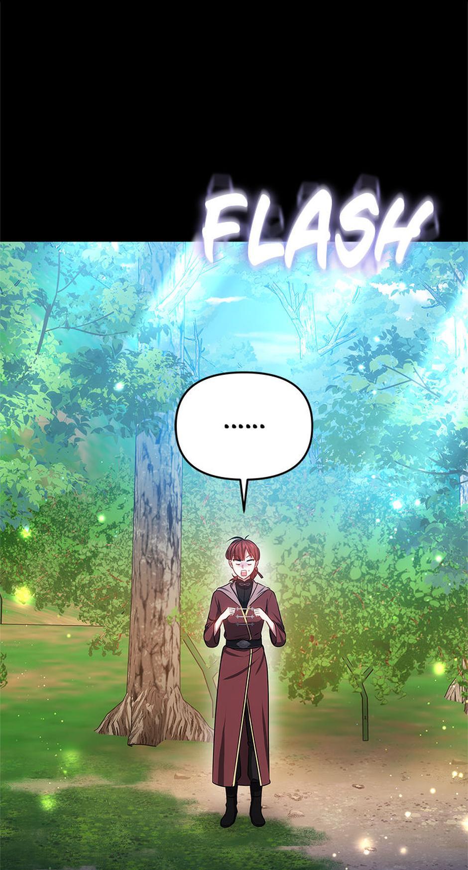 The Baby Dragon Tames the Crazy People Chapter 48 - Page 56