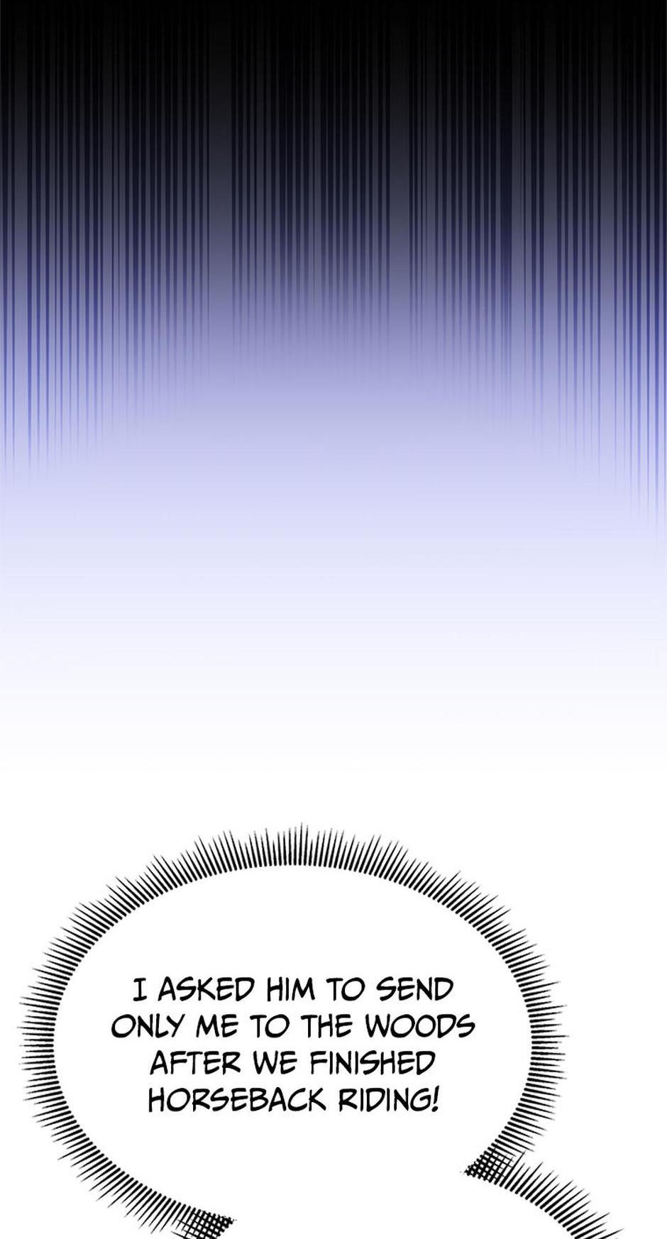 The Baby Dragon Tames the Crazy People Chapter 48 - Page 58