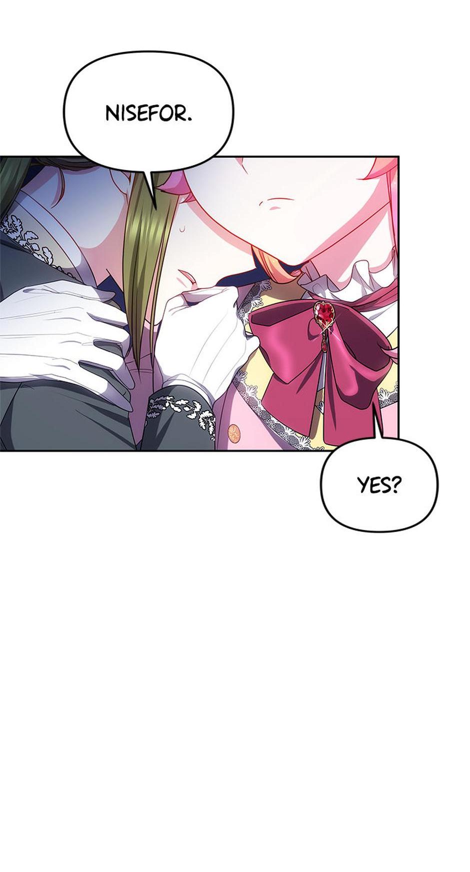 The Baby Dragon Tames the Crazy People Chapter 48 - Page 62