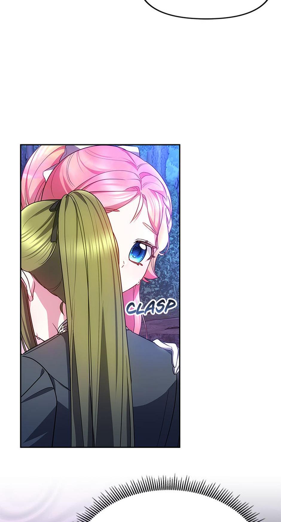 The Baby Dragon Tames the Crazy People Chapter 48 - Page 64