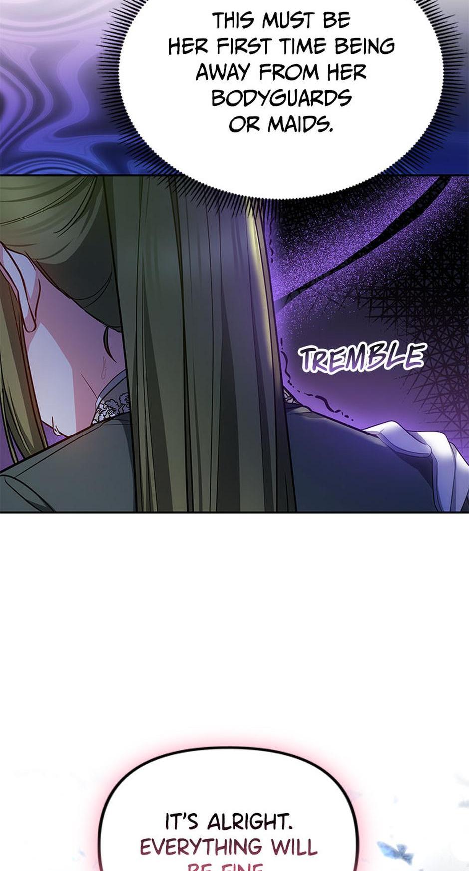 The Baby Dragon Tames the Crazy People Chapter 48 - Page 65