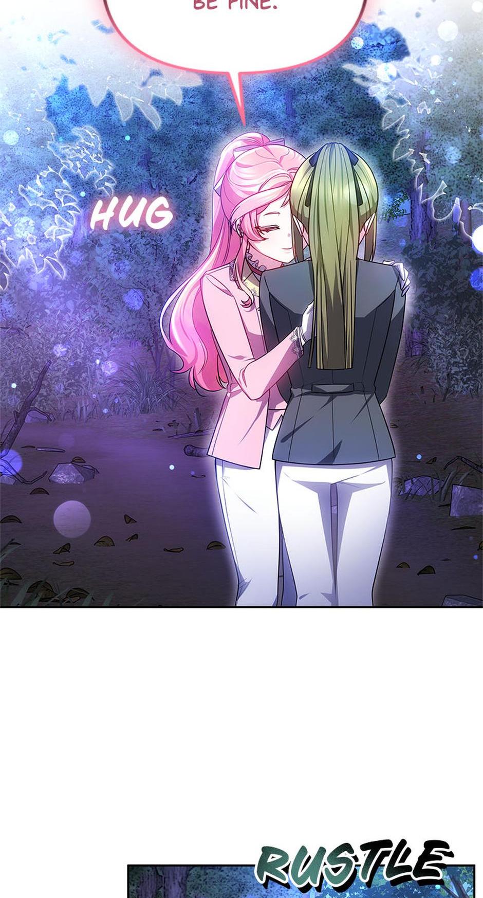 The Baby Dragon Tames the Crazy People Chapter 48 - Page 66