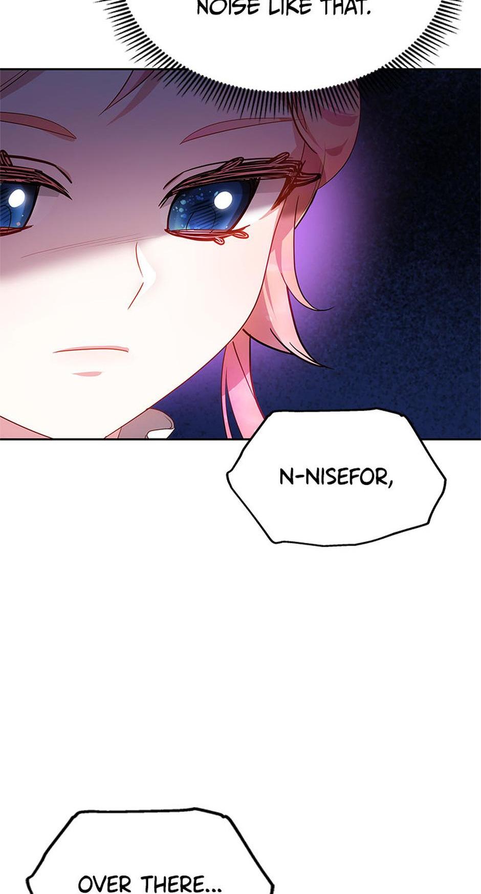 The Baby Dragon Tames the Crazy People Chapter 48 - Page 68