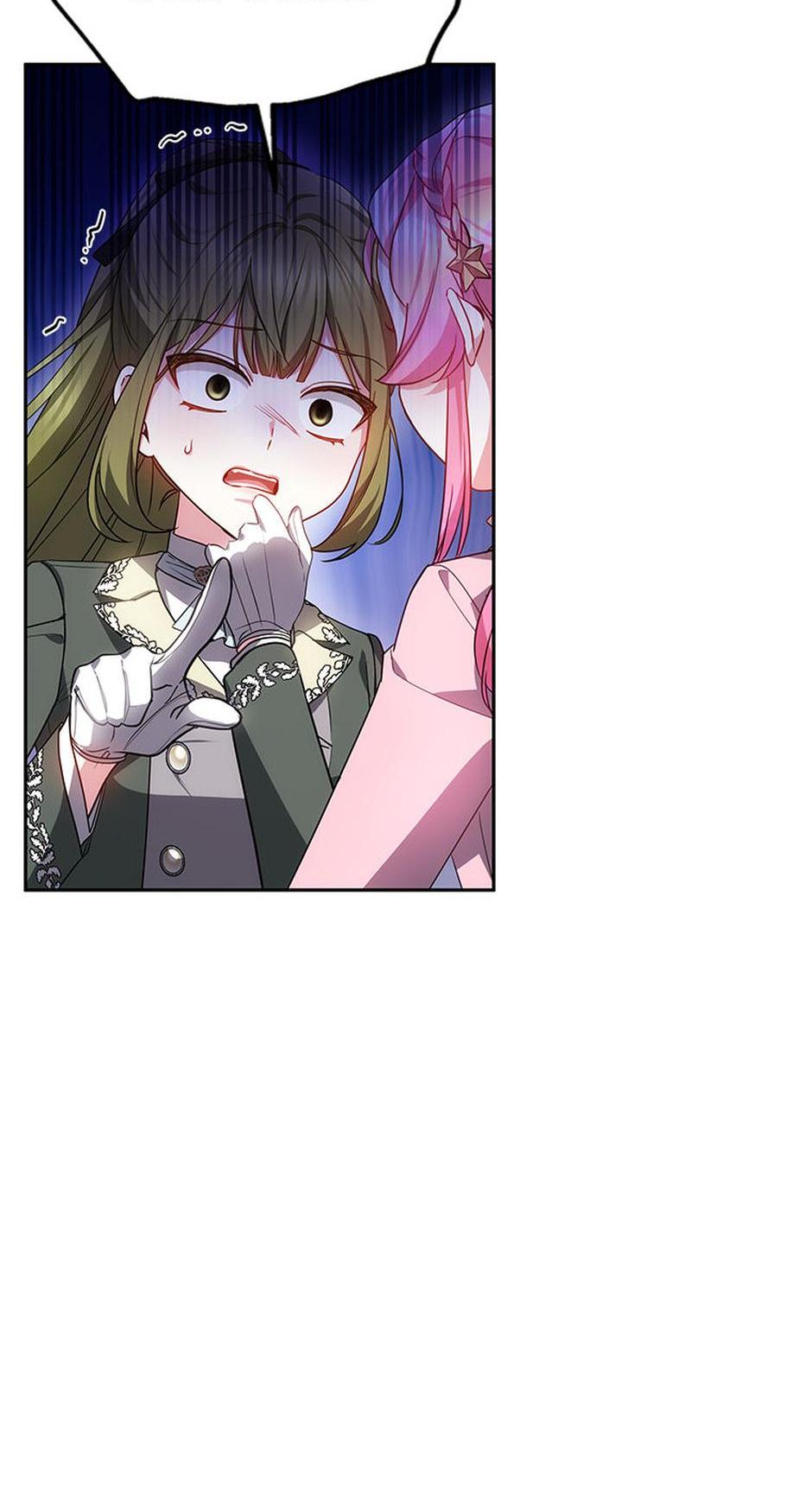 The Baby Dragon Tames the Crazy People Chapter 48 - Page 69