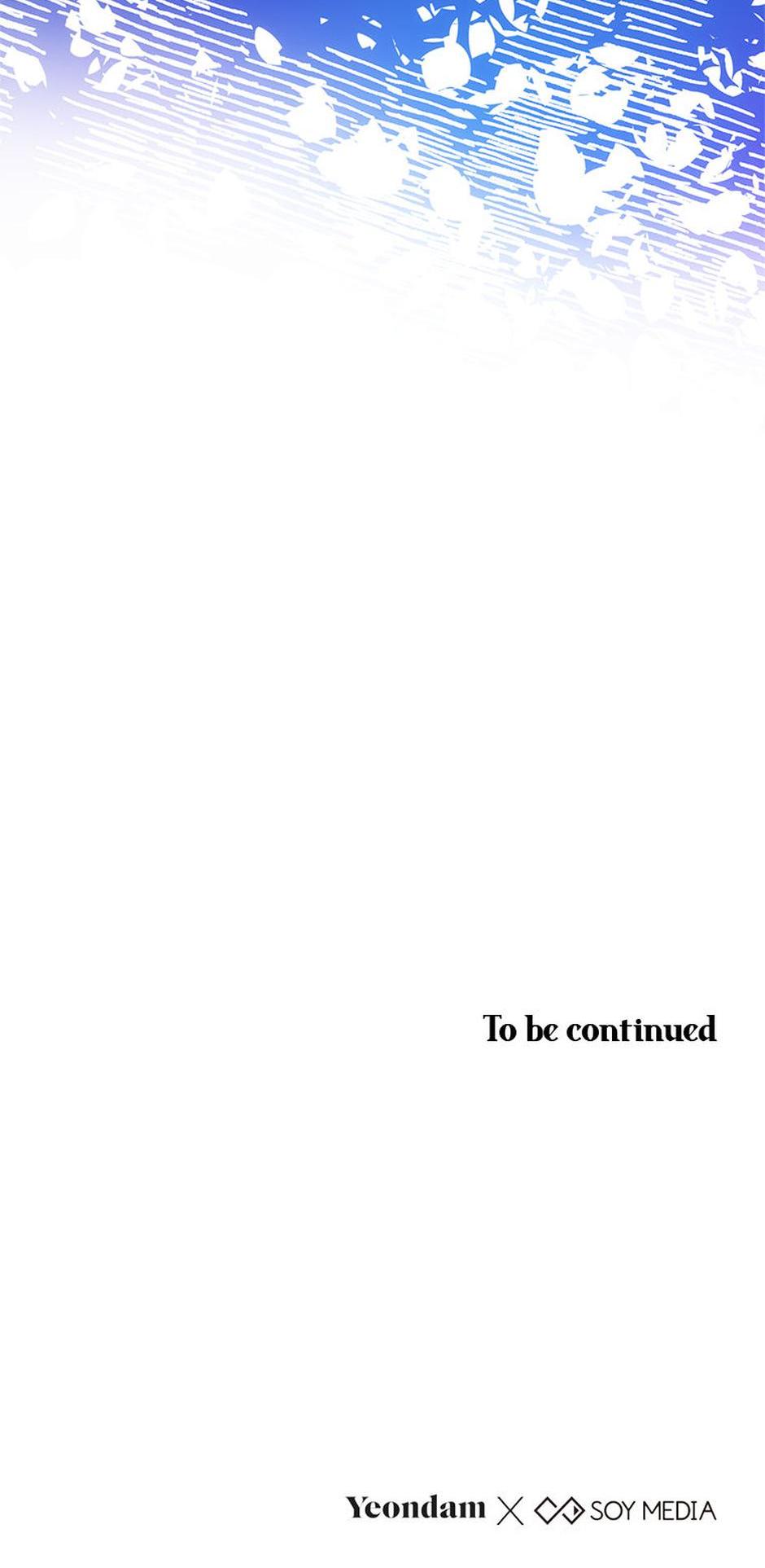 The Baby Dragon Tames the Crazy People Chapter 48 - Page 73