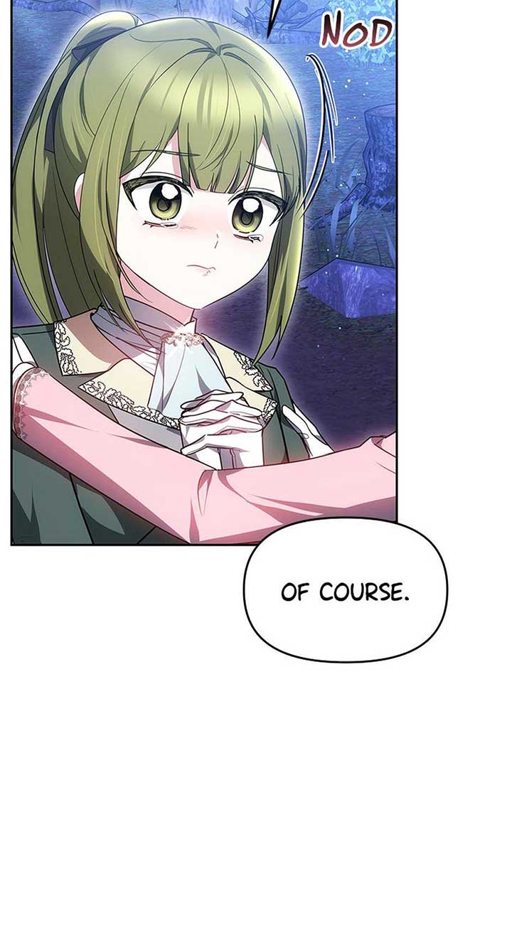 The Baby Dragon Tames the Crazy People Chapter 49 - Page 9