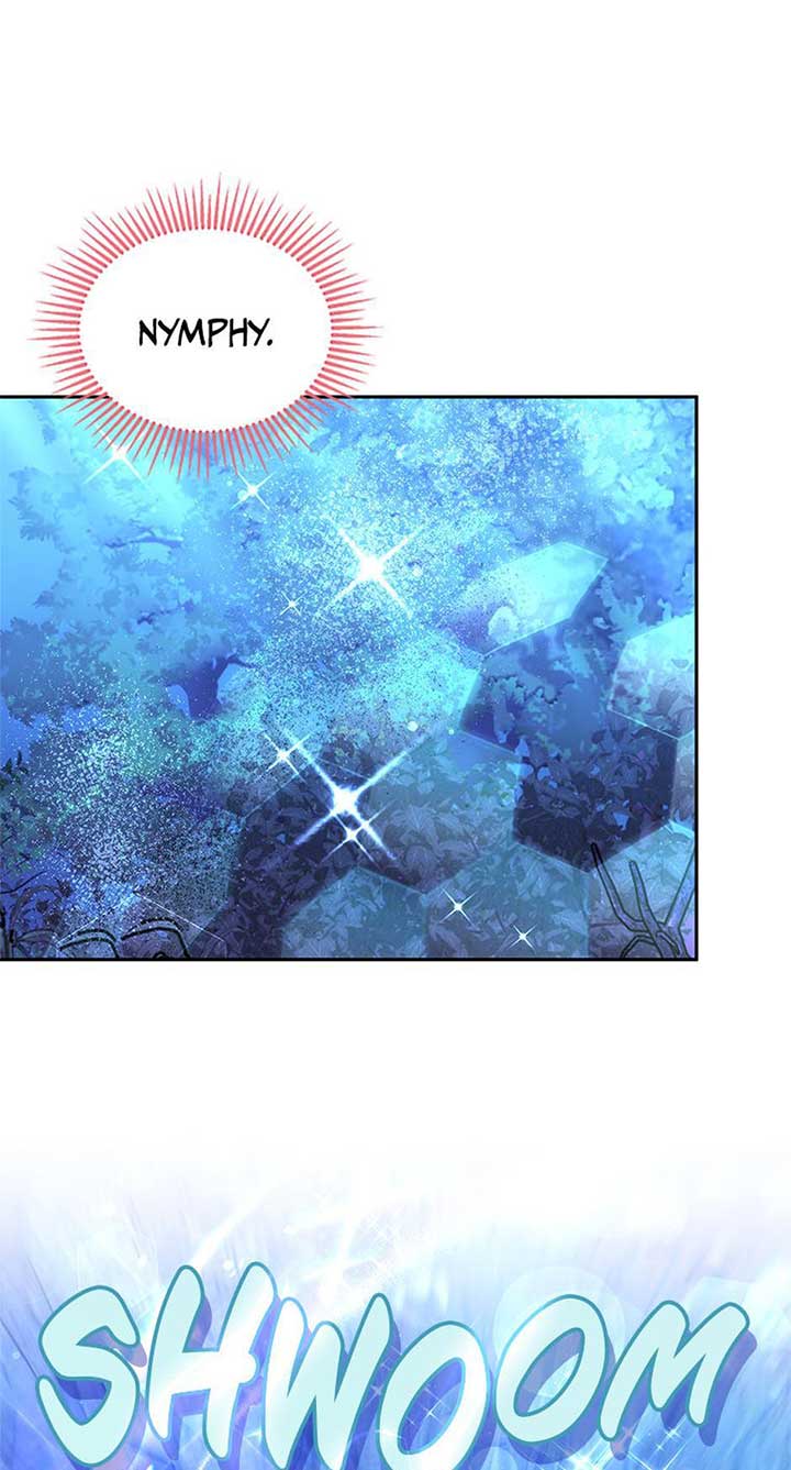 The Baby Dragon Tames the Crazy People Chapter 49 - Page 10