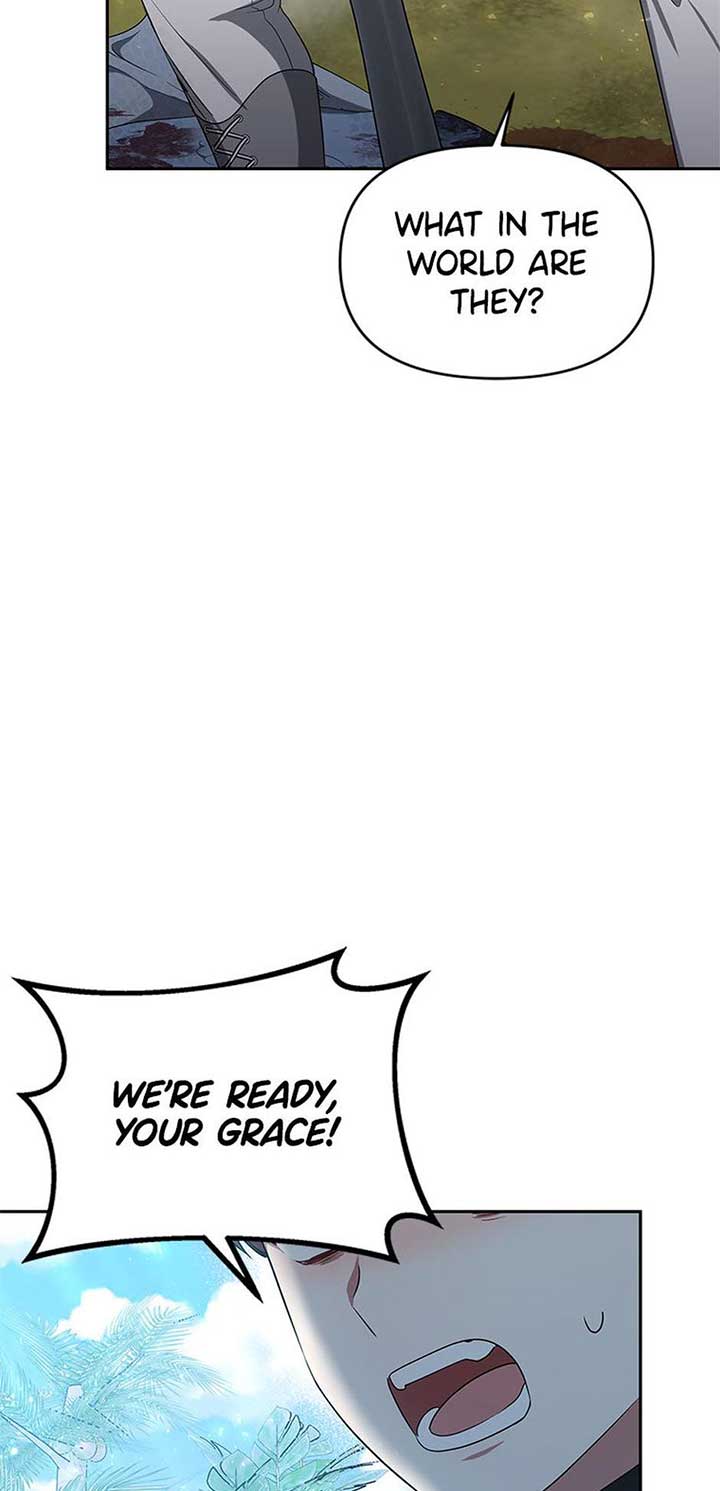 The Baby Dragon Tames the Crazy People Chapter 49 - Page 18