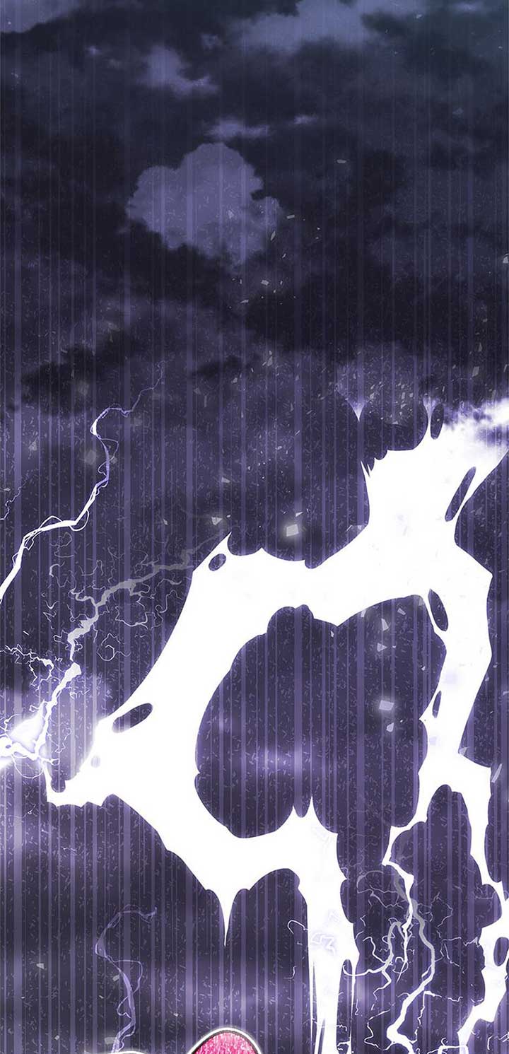 The Baby Dragon Tames the Crazy People Chapter 49 - Page 20