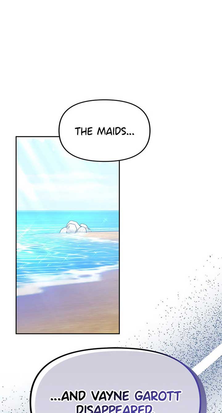 The Baby Dragon Tames the Crazy People Chapter 49 - Page 24