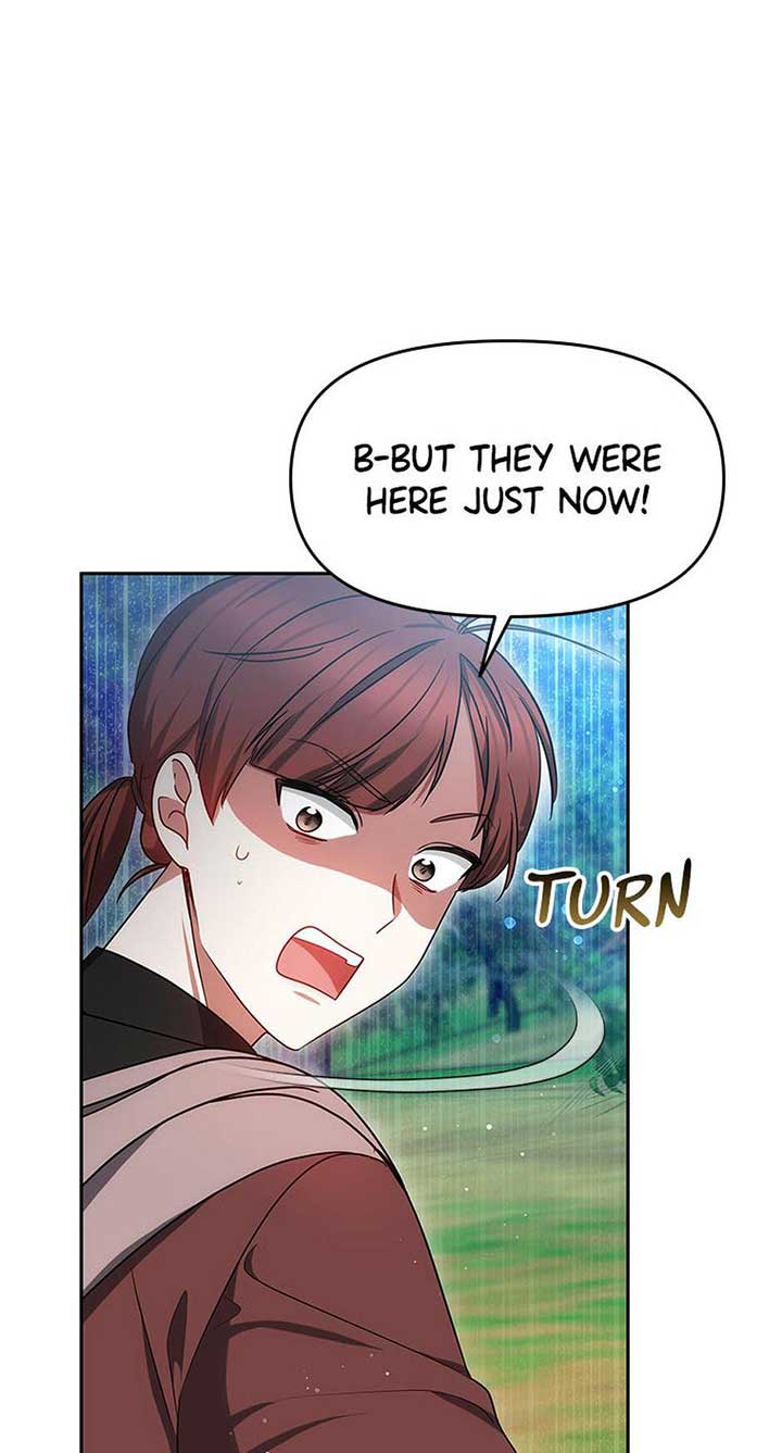 The Baby Dragon Tames the Crazy People Chapter 49 - Page 26