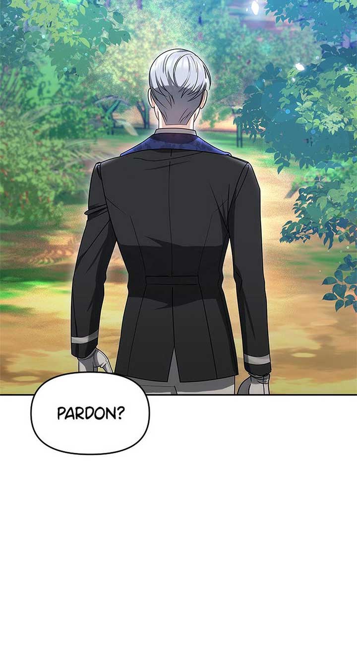 The Baby Dragon Tames the Crazy People Chapter 49 - Page 30