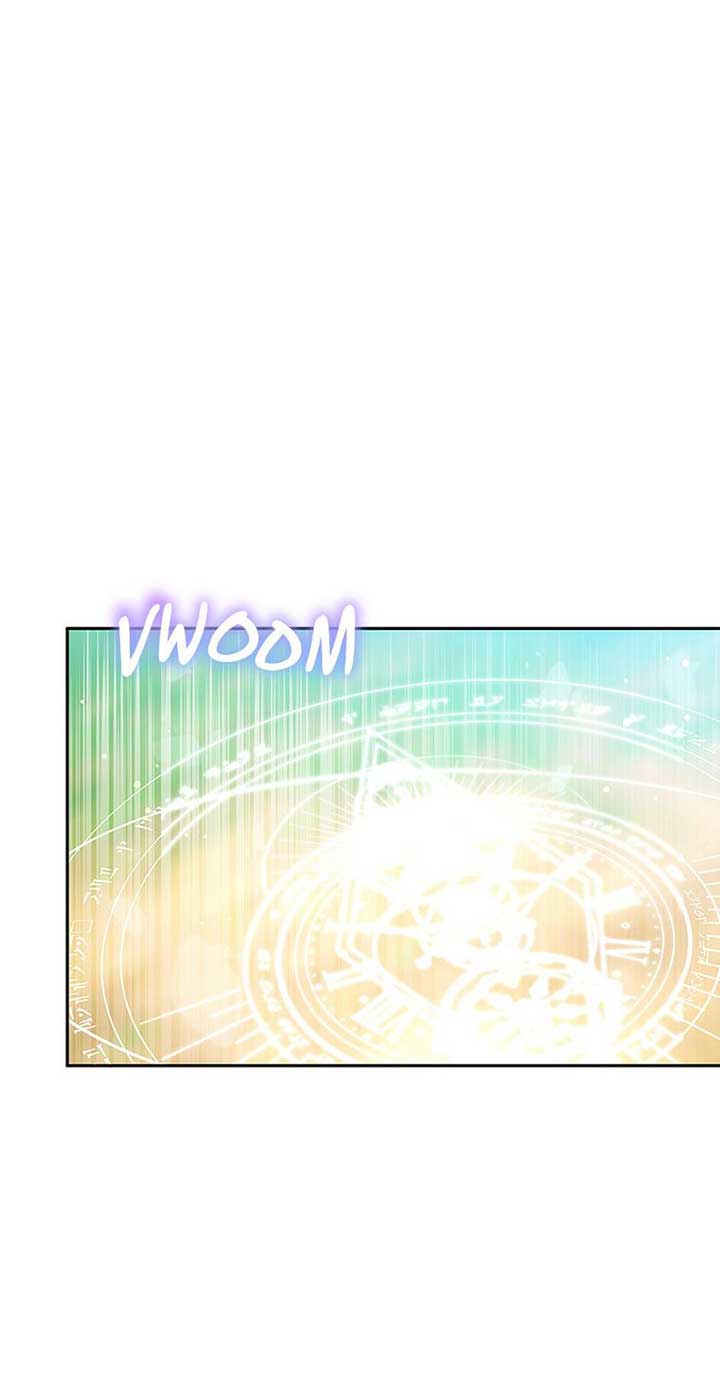 The Baby Dragon Tames the Crazy People Chapter 49 - Page 33